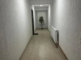 Apartamente Viglo Boutique Complex