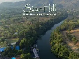 Star Hill River Kwai Resort