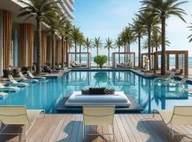 Lyfe Resort Hollywood, Florida