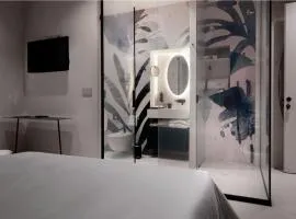 Nichis Apartment Relais