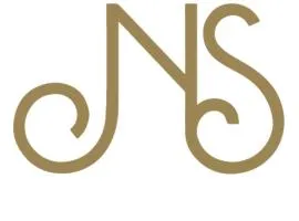 Nichis Apartment Relais