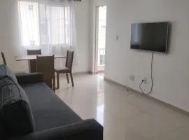 2 Qts próx Vila Militar, Sulacap e Campo dos Afonsos