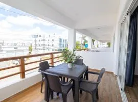 Luxury 1 BR at Paraiso Residence Bayahibe