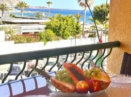 TorresVista Apartment