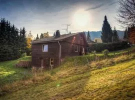 Ferienhaus Lemmerwiese