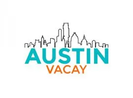 East Austin 2BR 1BA w Patio and Grill, Pet-Friendl Walk to 6th By Austin Vacay