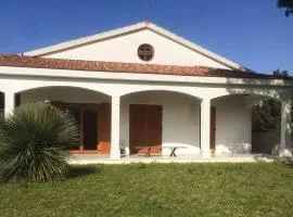 Beautiful Apartment In Gdinj