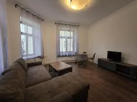 Mikra Homes24 in Gößnitz