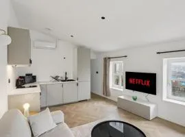 " Casa Nova " Confort & Cosy en hypercentre avec climatisation