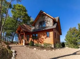 Evergreen at Eagles Nest