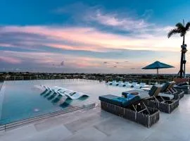 The Umalas Signature