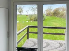 2 Bedroom Amazing Home In Samsø