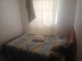 Mirema palace, villa in Nairobi