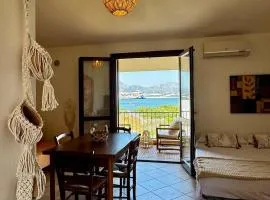 Studio Boho by Propertize