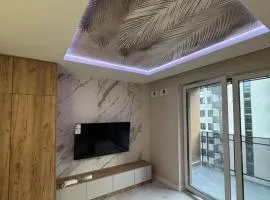 Apartament pod Krasnalem