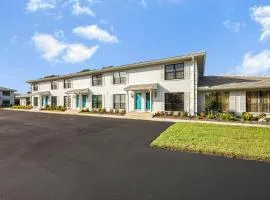 San Marco Villas S-7