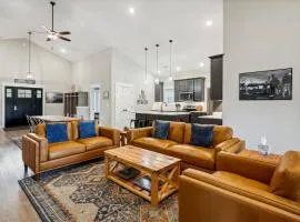 KIL9254 The Turn at Kilmarlic - Kilmarlic Golf Club Home on 10th Tee! Partial Stays!