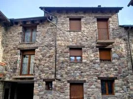 Apartamentos Casa Domec