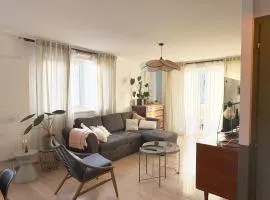 Les Anciennes Tanneries​ - A 20 min de Strasbourg