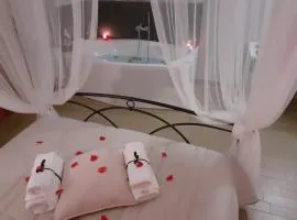 Villa Filomena Resort