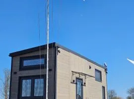 Tiny House Ingo John 'Vanessa'