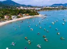 Recanto Santa Lídia