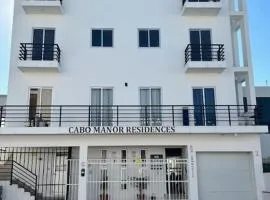 Cabo Condos - Boutique Condos
