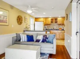 Sand & Surf at Wells Beach