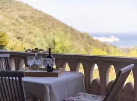 Appartamento Verde by ElbaSummer