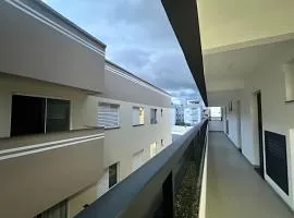 Studio Pérola – Conforto, modernidade prox a UFU!