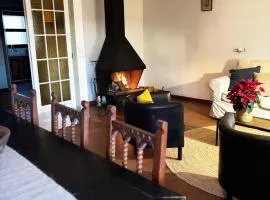 Mas Ribas Hotel i Esdeveniments