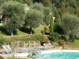 Tenuta di Campodori