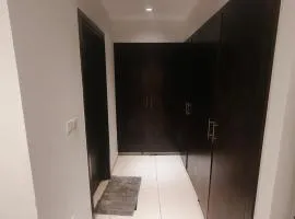 Private Room with Bath