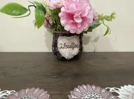 B4B Staycation Avida aspira tower 2