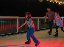 Holiday Inn Resort South Padre Island-Beach Front by IHG