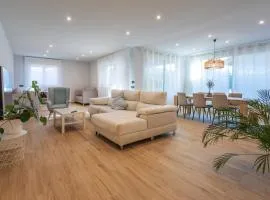 Bizi Baztan Goienetxea