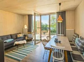 Seehaus Söt Mine mit Sauna