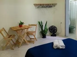 Tranquilandia Guest House