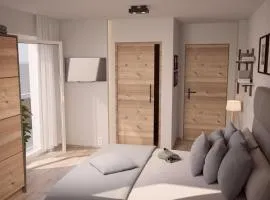 Rosentaler Hof Quartier 2