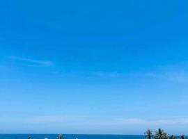 Khách Sạn - Homestay QUANG VINH Đảo Lý Sơn, khách sạn ở Ly Son