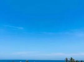 Khách Sạn - Homestay QUANG VINH Đảo Lý Sơn