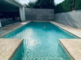 Departamentos de lujo con excelente ubicación