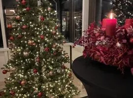 Villa Westend Hotel an der Messe