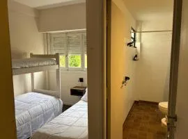 Black Suites Pinamar