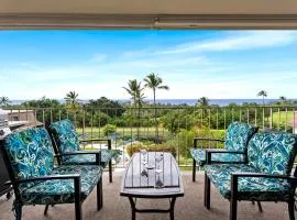 金奥浩赤日210公寓