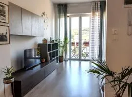 DolceVista Valpolicella