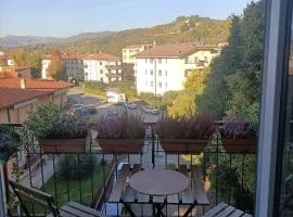 DolceVista Valpolicella