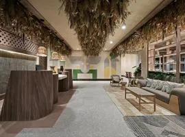 Hotel Indigo Playa del Carmen by IHG