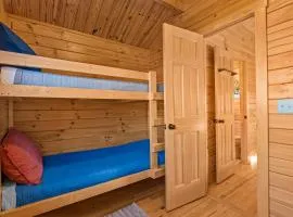 Fruita Monument RV Park