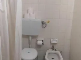 Hotel Orchidea Rimini